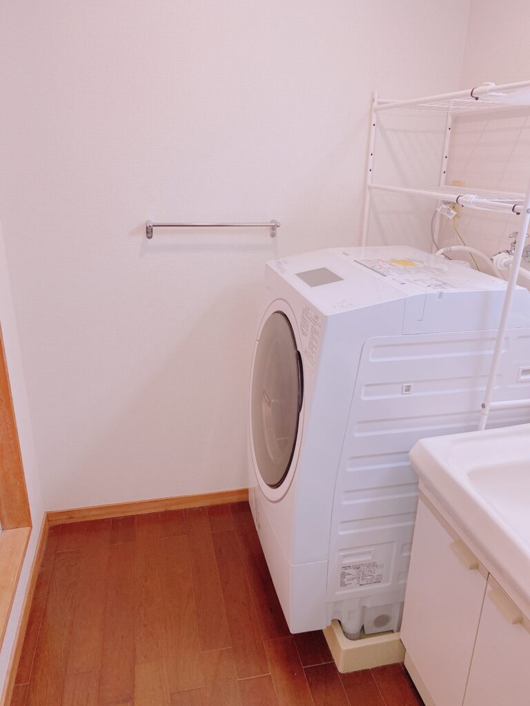 最新】ドラム式洗濯乾燥機 東芝ZABOONレビュー【TW-127X9L】｜暮らしを 