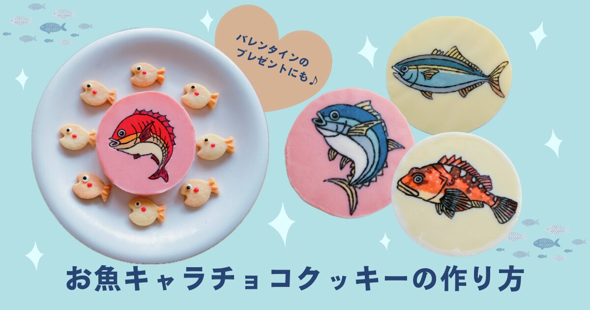 0e997c2fea7be1288901e9f305bdbb