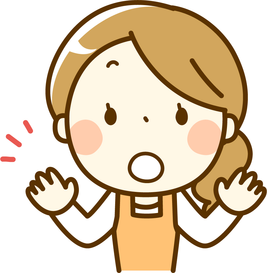 ぽんきち